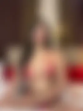 Show de BlessieHugecock na webcam