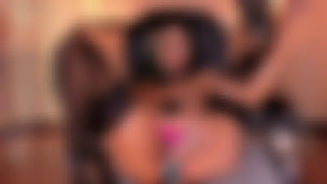 KayraLanne's Live XXX Chat