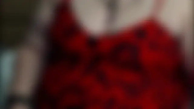 Chat soba uživo modela mayasmith
