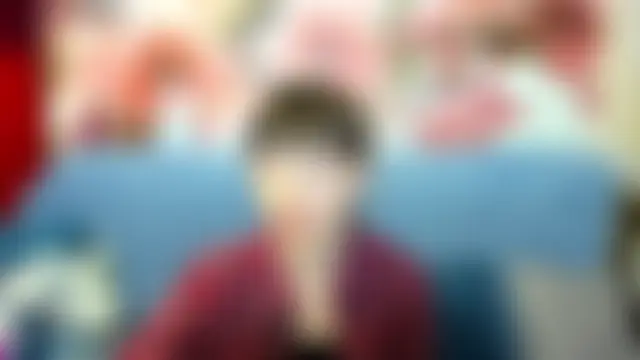 TayanaJons' Live XXX Chat