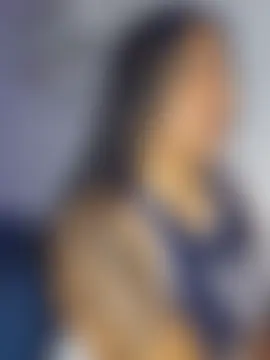 Iam_Ambar 网络视讯表演