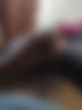Chat XXX en directo de Mrandmrs27