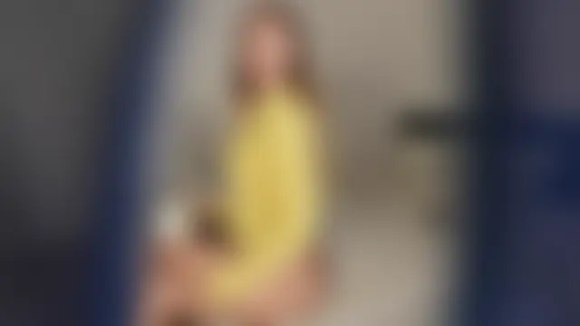Chat soba uživo modela Special___