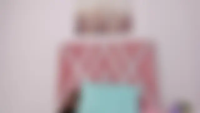 aniemorningstar's Live XXX Chat