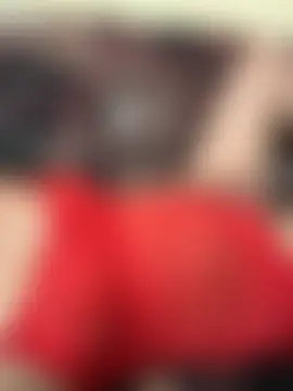 ห้องแชทสดของ indianshycouple