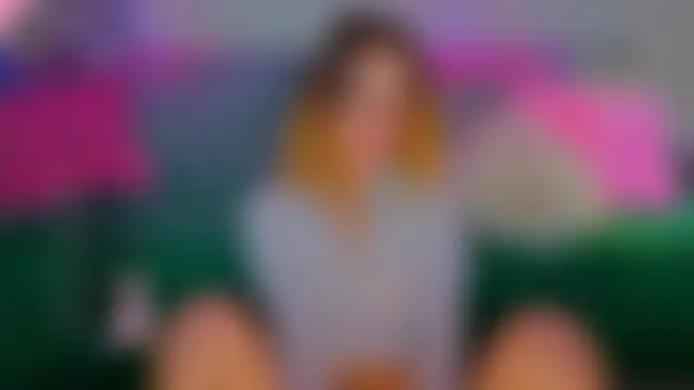 Chat soba uživo modela baobei03