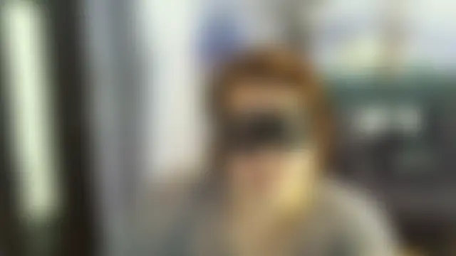 Chat soba uživo modela AgilaMipo