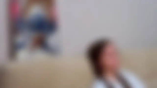 Chat soba uživo modela Dutifulandwet