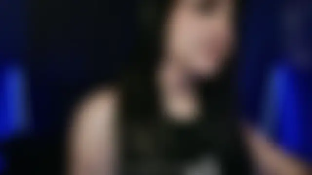 Nalan__ – Kamerová šou