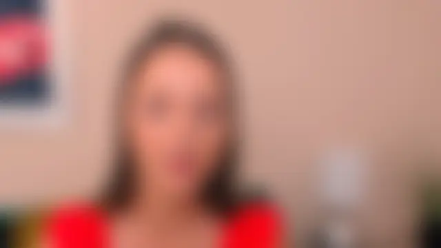 NatalieSexy লাইভ চ্যাট রুম