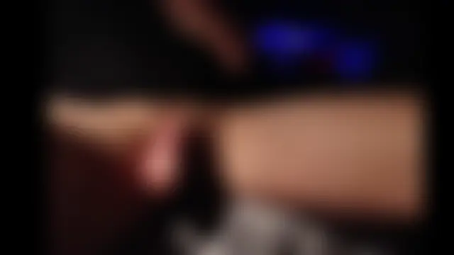 mybigfathead Webcam Show