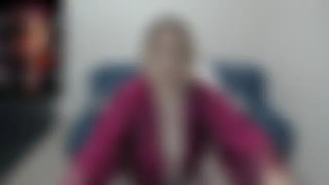 erikaerika Live XXX-Chat