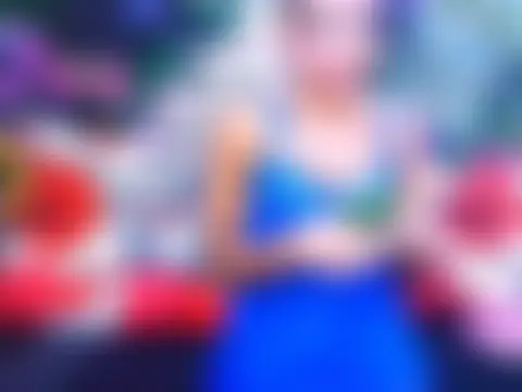 Chat ao vivo de IndianPretty14u2Luv
