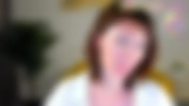 gracekellyyy 실시간 채팅방