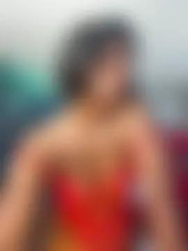Show de cámara de sexo en directo de Melarose82