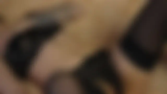 Violetwin 现场聊天室