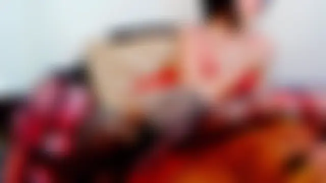 عرض كام Live_View