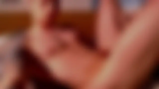mark_streemm 网络视讯表演