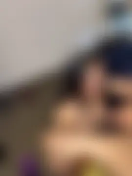 TomAndGia Pertunjukan Webcam