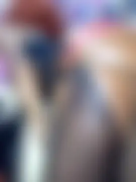 Shunnie 现场聊天室