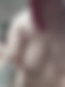 SinfulMarkedQueens' Live Sex Cam Show