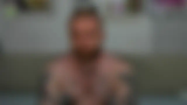 Gerard_Finbar – webcam-show