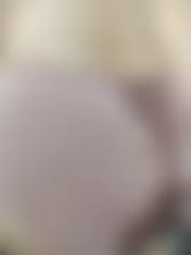 MeenuBhabhi547 실시간 채팅방