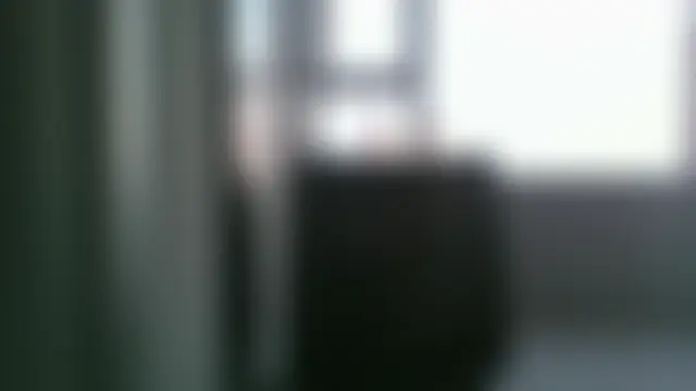 Show webcam de nole_china7