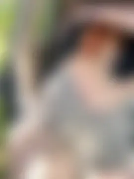 Živý XXX chat LadyDreams11