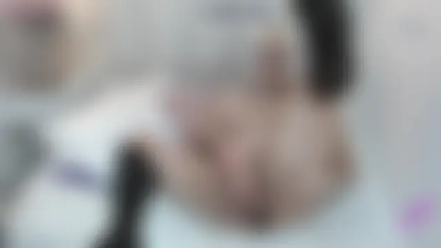 Chat XXX en directo de Echypyon_