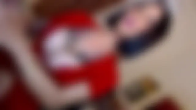 Thelordofcumsmegan 网络视讯表演