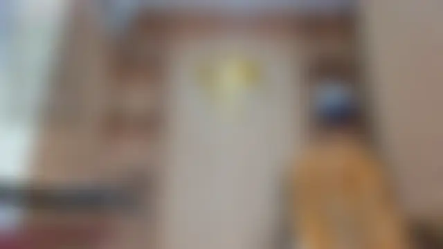 George_Diesell Webcamshow
