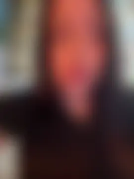 Živý XXX chat DaisyStreet