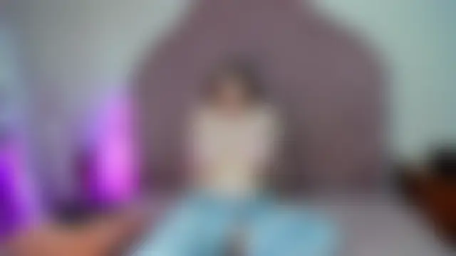 Czat XXX na żywo – _Agata_