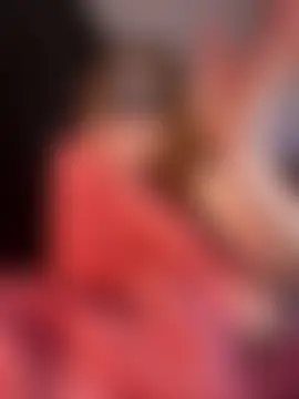 Miacarry webcam show