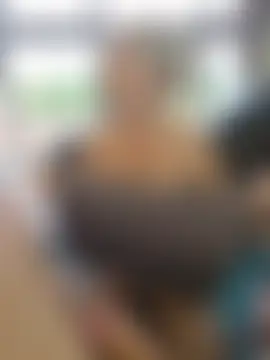 MissLMrJ Show in webcam