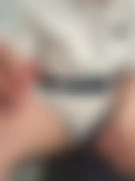 LinaSexxyy's Live Chat Room