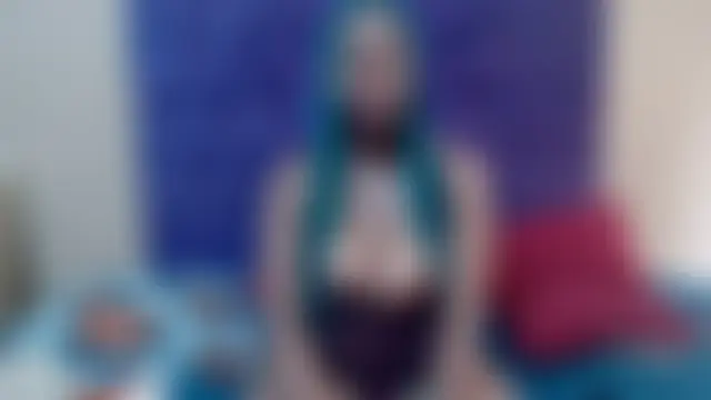 sweetcandyx24 élő chatszobája