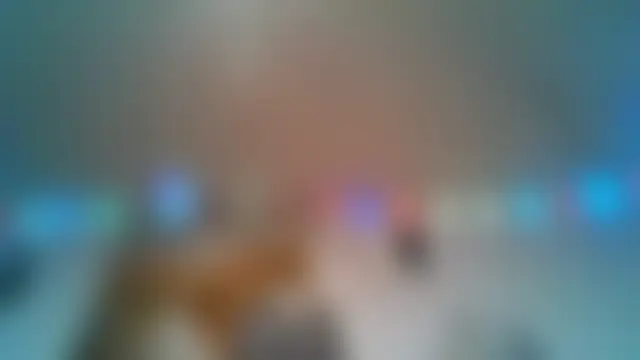theboobietrap webkamerás műsora