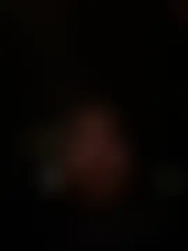 Bigfarmdaddy69 webkamerás műsora