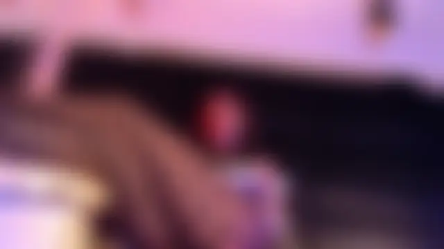 StefyFerrer Webcamshow
