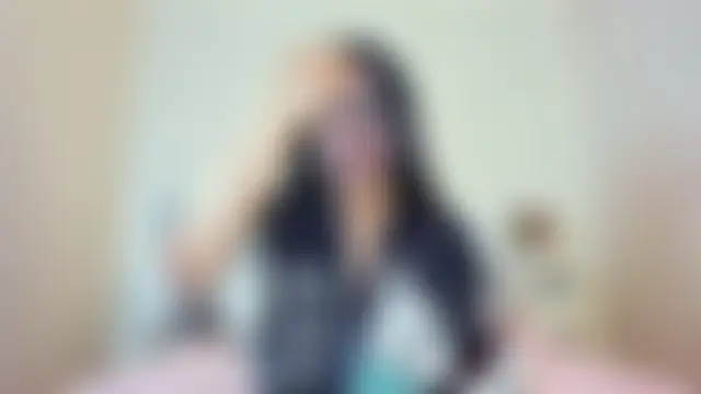NatsumiHun – Live XXX-chat