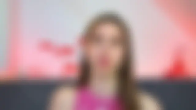 AliceAtkins 라이브 XXX 채팅