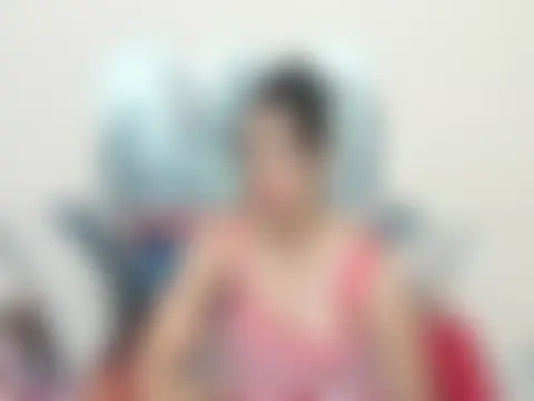 sara_conorr's Live Sex Cam Show