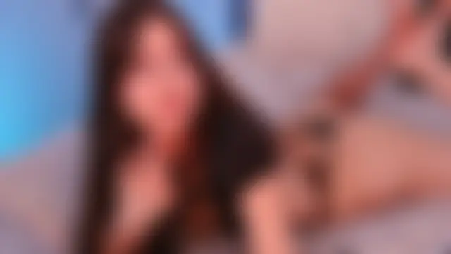 EvaMossi_ Chat XXX in diretta