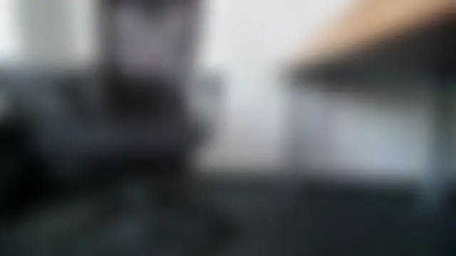 Вебкам-шоу 69bezfleku