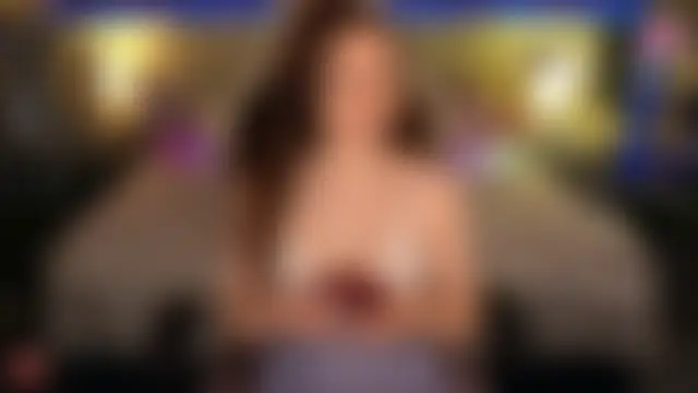 FoxyShy Chat XXX in diretta