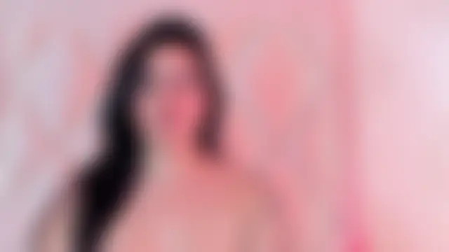 Chat XXX ao vivo de SeleneCarter