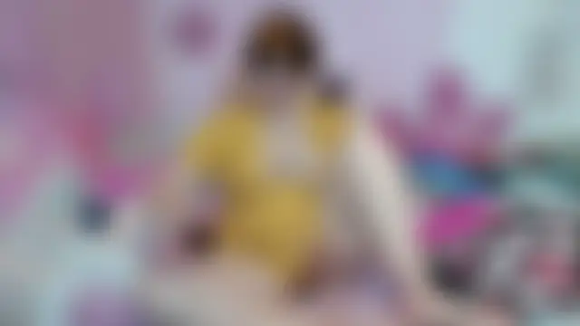 Онлайн чат Sandrasexxyy