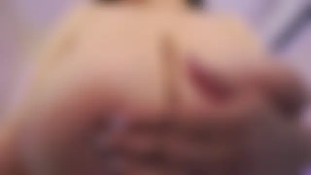 Webkamerová show BustyEva_